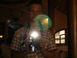 Fotoblog spajder43