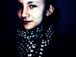 Fotoblog ichachacha