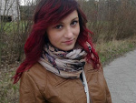 Fotoblog sylwunia873