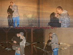 Fotoblog nataluska112