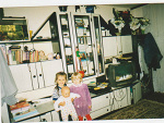 Fotoblog podeptanemarzenia1