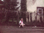 Fotoblog olinl