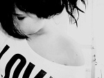 Fotoblog thedrugaddict