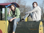 Fotoblog ruda789