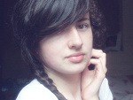 Fotoblog nanaaxp