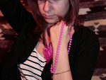 Fotoblog szarpidruut