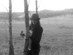 Fotoblog majcia32x8