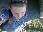 Fotoblog sylwuska2912