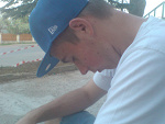Fotoblog piontus