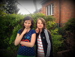 Fotoblog crazybestfriendsforever