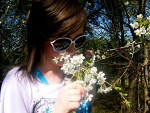 Fotoblog plum0jam