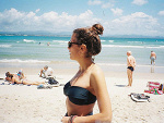 Fotoblog sleachta