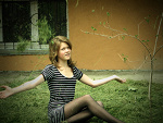 Fotoblog sweetbe