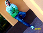 Fotoblog gibonaka