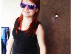 Fotoblog aasmile