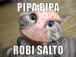 Fotoblog dopukimusizginac