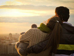 Fotoblog scottx