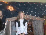Fotoblog oliwkaw5
