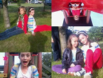 Fotoblog misia675