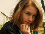 Fotoblog liduuuus