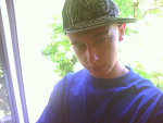 Fotoblog patrykkusy1
