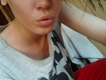 Fotoblog whatthefvck