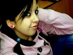 Fotoblog mrowcia210