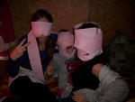 Fotoblog bettx333