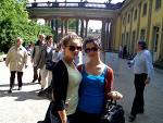 Fotoblog xddarusiaxd