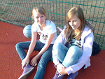 Fotoblog weronika99767