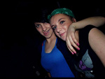 Fotoblog lalaa2415