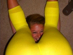 Fotoblog wierzacawmarzeniaxx33