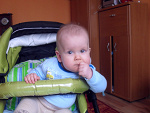 Fotoblog karola1477