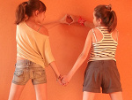 Fotoblog crazylowe