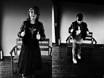 Fotoblog chardonnya