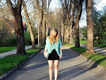 Fotoblog julita53