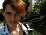 Fotoblog madziamichala