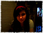 Fotoblog fuucktheesystem