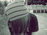 Fotoblog lunaticsfromhell
