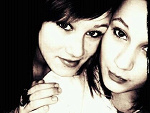 Fotoblog beautifulgirrl