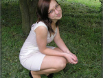 Fotoblog badzmoj