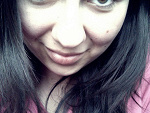 Fotoblog muchowa