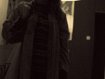 Fotoblog predominance
