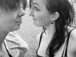 Fotoblog tedwiewariatkix3