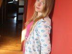 Fotoblog waska151298