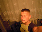Fotoblog koxu1223