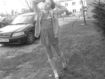 Fotoblog natalkadorcia