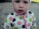 Fotoblog babyforyou