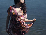 Fotoblog coffeex