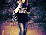 Fotoblog tania4444